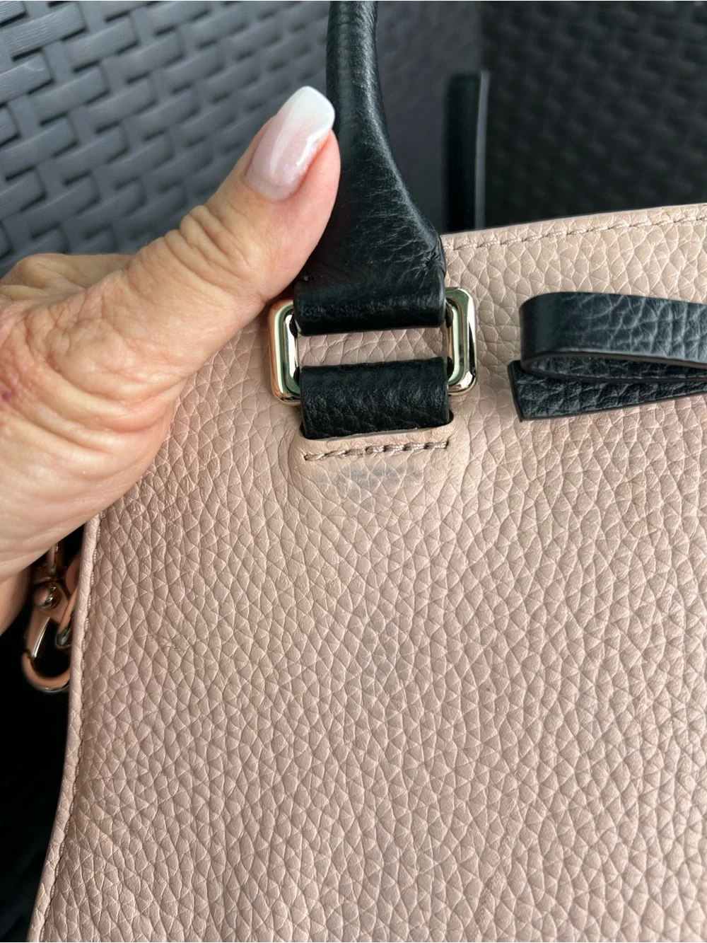 kate spade beautiful authentic